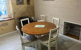 Appartement En Centre-Ville A 100M Du Port.